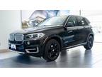 2014 Bmw X5