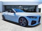 2023 Bmw 430