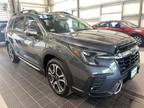2023 Subaru Ascent