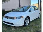 2006 Honda Civic