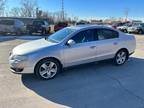 2009 Volkswagen Passat