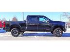 2023 Ford F-250