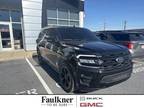 2023 Ford Expedition