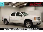 2011 GMC Sierra 1500