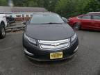 2015 Chevrolet Volt