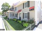 112-114 E State St #1, Doylestown, PA 18901