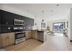 140 Church St #C 9, Phoenixville, PA 19460