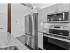 819 Blooming Glen Rd #APT 3, Perkasie, PA 18944