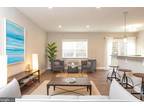 313 Creek Dr #105, Wayne, PA 19087