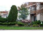 804 Britton Pl, Voorhees, NJ 08043