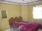 Rooms for rent