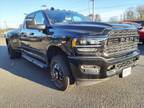2024 Ram 3500 Limited