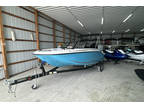 2024 Bayliner ELEMENT M17