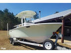 2021 Sportsman Open 212 Platinum