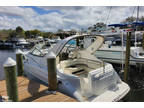 2000 Bayliner 3055 Cierra