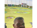 FuninthesunnyFL1