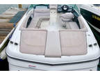 2007 Mastercraft Maristar 230SS