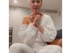 cam1012