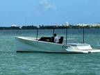 2019 SAY Carbon Yachts 29 Boat for Sale
