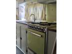 1972 Winnebago Indian. Great overall condition!