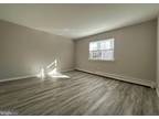 350 N York Rd #A9, Hatboro, PA 19040