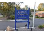 307 Yardley Commons, Yardley, PA 19067