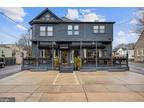 619 Collings Ave #2ND FLOOR, Oaklyn, NJ 08107
