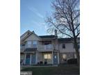 311 Foxcroft Cir #CONDO 311, Royersford, PA 19468