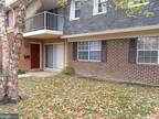 124 N Old Forge Crossing, Devon, PA 19333