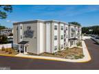 35859 Parsonage Rd, Rehoboth Beach, DE 19971