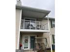 62 Belmont Station, Southampton, PA 18966
