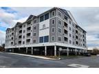 159 S North St #106, Seaford, DE 19973