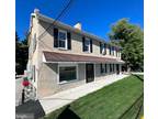609 Lancaster Ave #3, Malvern, PA 19355