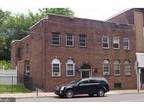 917 Avenue of the States #2D, Chester, PA 19013