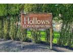 103 Woodhollow Dr, Marlton, NJ 08053