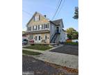 525 Asbury Ave, National Park, NJ 08063