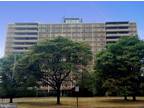 1511 Barclay Towers, Cherry Hill, NJ 08034