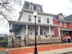 427 Monmouth St, Gloucester City, NJ 08030