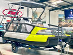 2024 Sea-Doo Switch Sport 18 - 230 HP