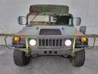1994 Hummer M998