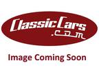 2006 Cadillac DTS