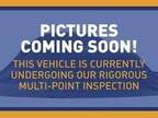 2021 Chevrolet Express 2500