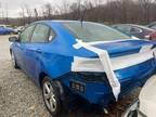 2016 Dodge Dart