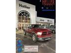 2012 Ram 1500