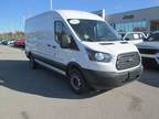 2018 Ford Transit-250
