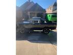 1979 International Scout