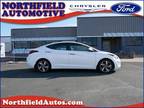 2015 Hyundai Elantra