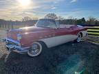 1956 Buick Roadmaster