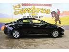 2014 Hyundai Sonata Hybrid