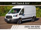 2016 Ford Transit-250